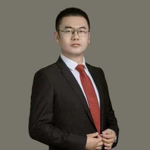 天水律师
